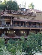 DSC02947 - Troodos Kakopetria